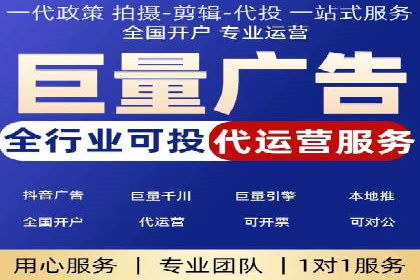SEM竞价入门指南，经典案例分享